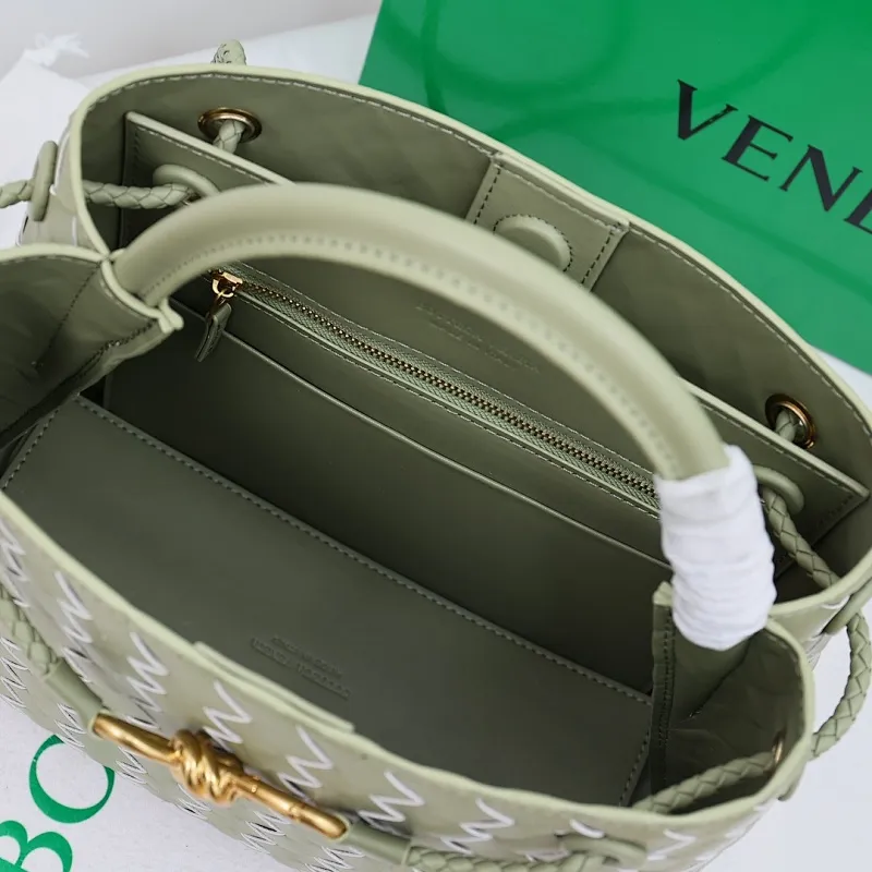 All Categories Official Website "Brand Women's Bags" Women's Bags 💙 BV 2025 Official Website New BV Handbags
